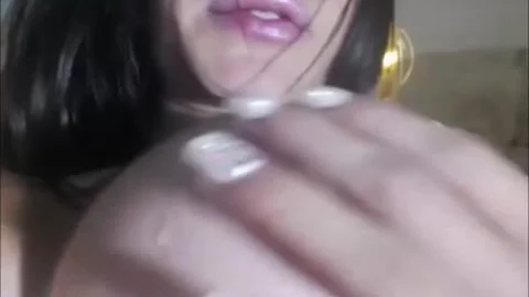 sexy shelady Screaming agonorgasmos & cumshot - TScamdolls.com