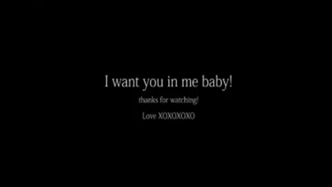 CD Love 1937 DHV Love For ladymans 3 I Want To Be Your hooker