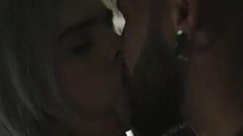 filthy chap Woke Up Early And Ready To nail TBabe Ella Hollywood