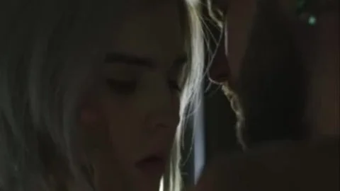 lewd guy Wokes Up In The Morning And pound tranny Ella Hollywood