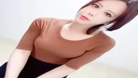 asian Trap 034-1