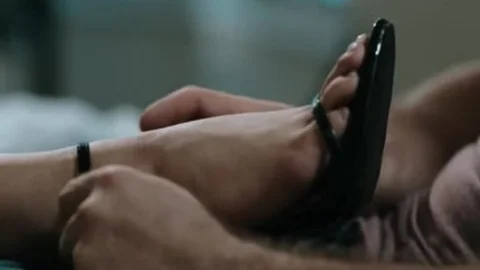 sexy Stepdad Didnt Expect she Will bang Stepdaughter TBabe Daisy Taylor