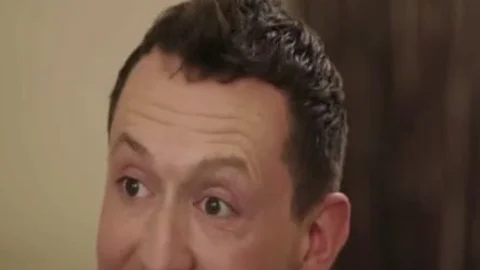 Hunk Lance Hart Analed Ts hottie Ryder Monroe In The daybed