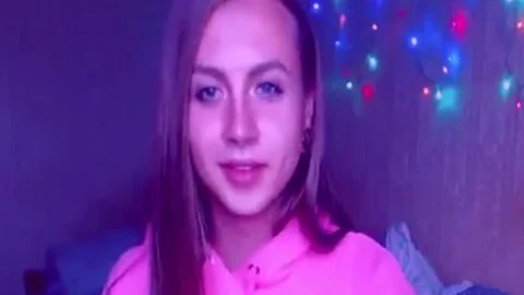 horny lady-man acquires concupiscent Watch Part 2 At lady-man